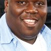 Faizon Love as Jack Carter