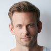 Eric Johnson as Ryan Taylor
