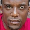 Garrett Hendricks as Addict / Tommy