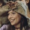 Margaret Langrick as Jill Anderson