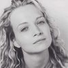 Bess Wohl as Gretchen