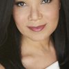 Gina St. John as Octavia