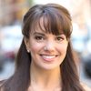 Kara Lindsay as Katherine