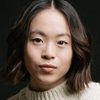 Cathy Bui as Cassie