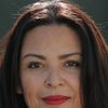 Elpidia Carrillo as Rocío Reyes