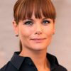Angela Schijf as Suzanne van de Heuvel