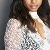 Marcia Harvey as Dion