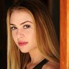 Hayley Erin as Jessica Murdock