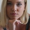 Manon Chevallier