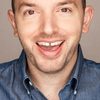 Paul Scheer as Ron