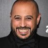 Aïssam Bouali as Abu Ali
