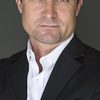 Aaron Scully as Craig Steadman