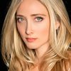 Jhemma Ziegler as Betty