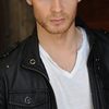 James Pizzinato as Boy
