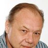 Sergei Bachursky as Слава из Пушкино