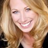 Georgina Armstrong as Lauren Roubidaux