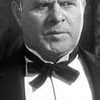 Harry Bernard