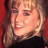Jenny Beck as Wendy Anne Potter