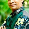 Nazeer Sankranthi as Nayan