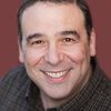 Rick Zieff as Meathead / Narrator (voice)