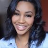 Jasmine Luv as Pearson