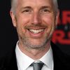 Matthew Wood as H.E.R.B.I.E. (voice)