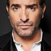 Jean Dujardin
