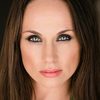 Arian Ash as Dental Assistant