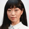 Alice Lee