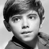 Felipe Pazos as The Boy