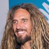 Rob Machado as Himself