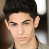 Matthew Frias