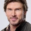 Christopher Russell as Jeffery Miller
