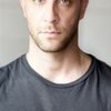 Mickaël Chirinian as Greg