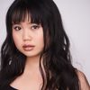 Thalia Tran as Little Noi (voice)