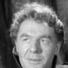 John Horsley as Johnson