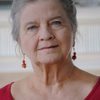 Judy Simpson Cook as Rachel Sachs