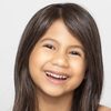 Maia Kealoha as Lilo