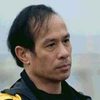 Benny Lai Keung-Kuen as City Guard