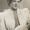 Faye Marlowe as Barbara Chapman