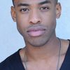 Titus Makin Jr. as Trey