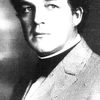 Horace B. Carpenter as Mexican Henchman