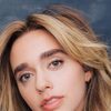 Kate Rachesky as Wendy