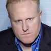 Adam Mucci as Courtroom Sheriff