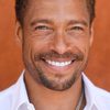 Gary Dourdan as Daniel