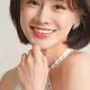 Yao Kaichen as Female Student