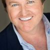 David Hill as Valet