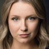 Christine Oswald as Amy "Liz" Young