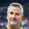 Frank Reich as Self