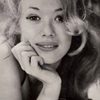 Peggy Neal as Dr. Mary Lisa Gleason